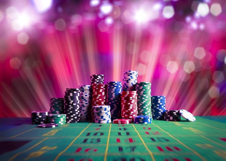 jilitt Wins page showing recent casino slot and live dealer highlights for Philippines players