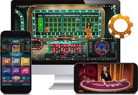 jilitt Philippines sports and casino entertainment platform hero banner