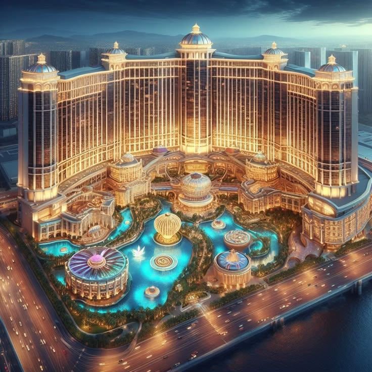 Online slot games selection on jilitt Casino accessible on mobile in the Philippines