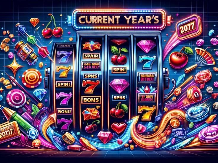Live dealer baccarat table on jilitt Casino platform for Philippines players